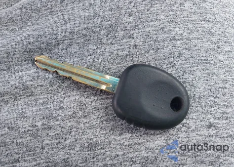 2012 Toyota Camry Se/Le/Xle из США, поврежденный, VIN 4T1BF1FK2CU015713